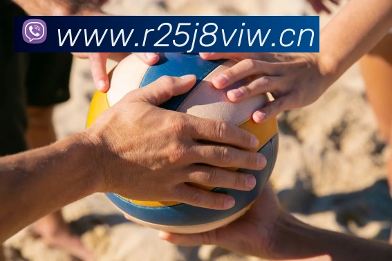 多媒体互动体验