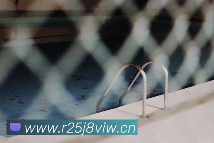 九游j9网页版APP 体育赛事宣传图